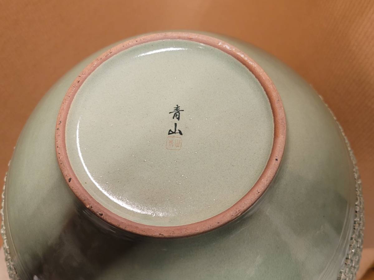 LLADRO リヤドロ フィギュリン 犬 ウェルシュ コーギー 磁器人形 西洋