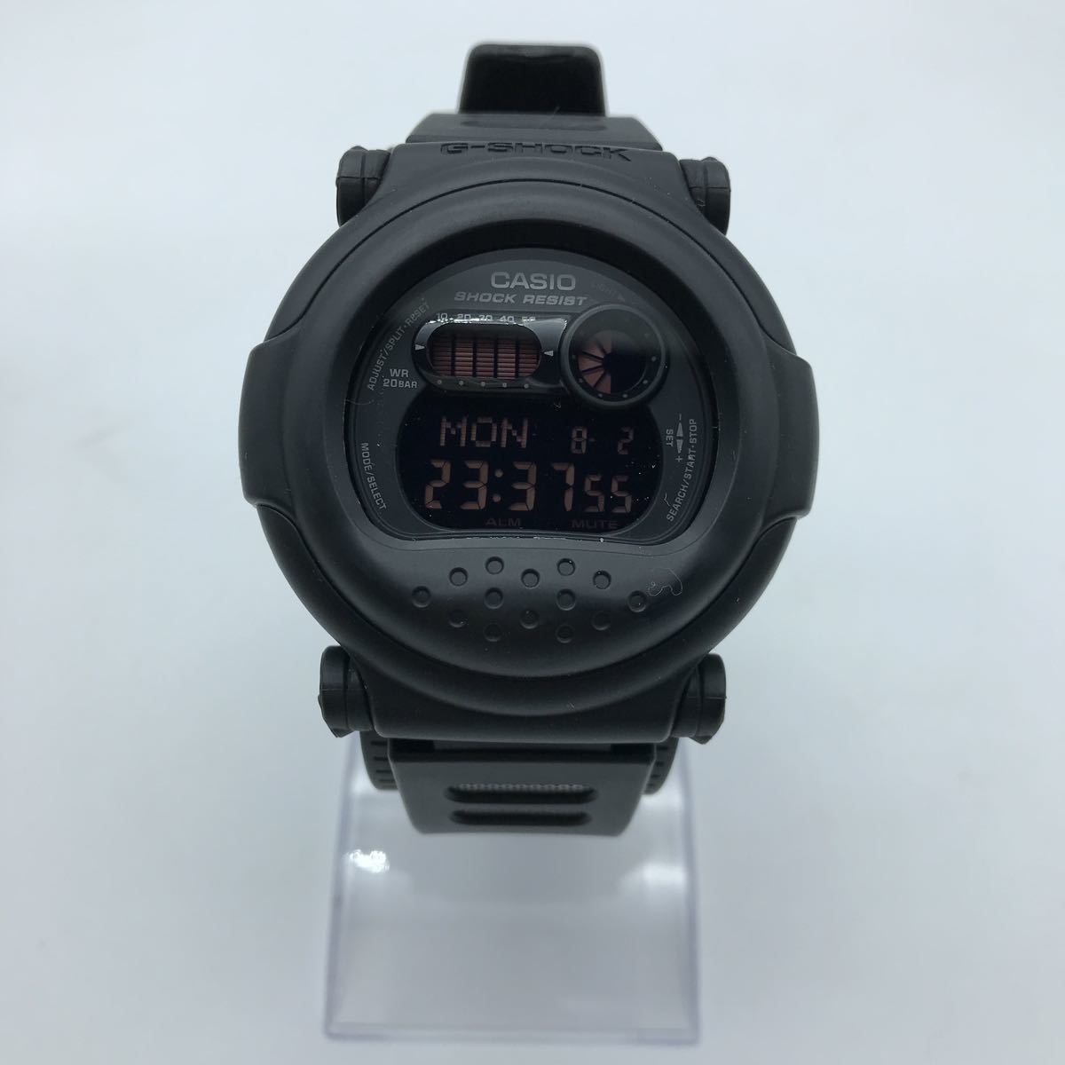 G-SHOCK 腕時計 | カシオ ジーショック のおすすめ人気ランキング 2025 