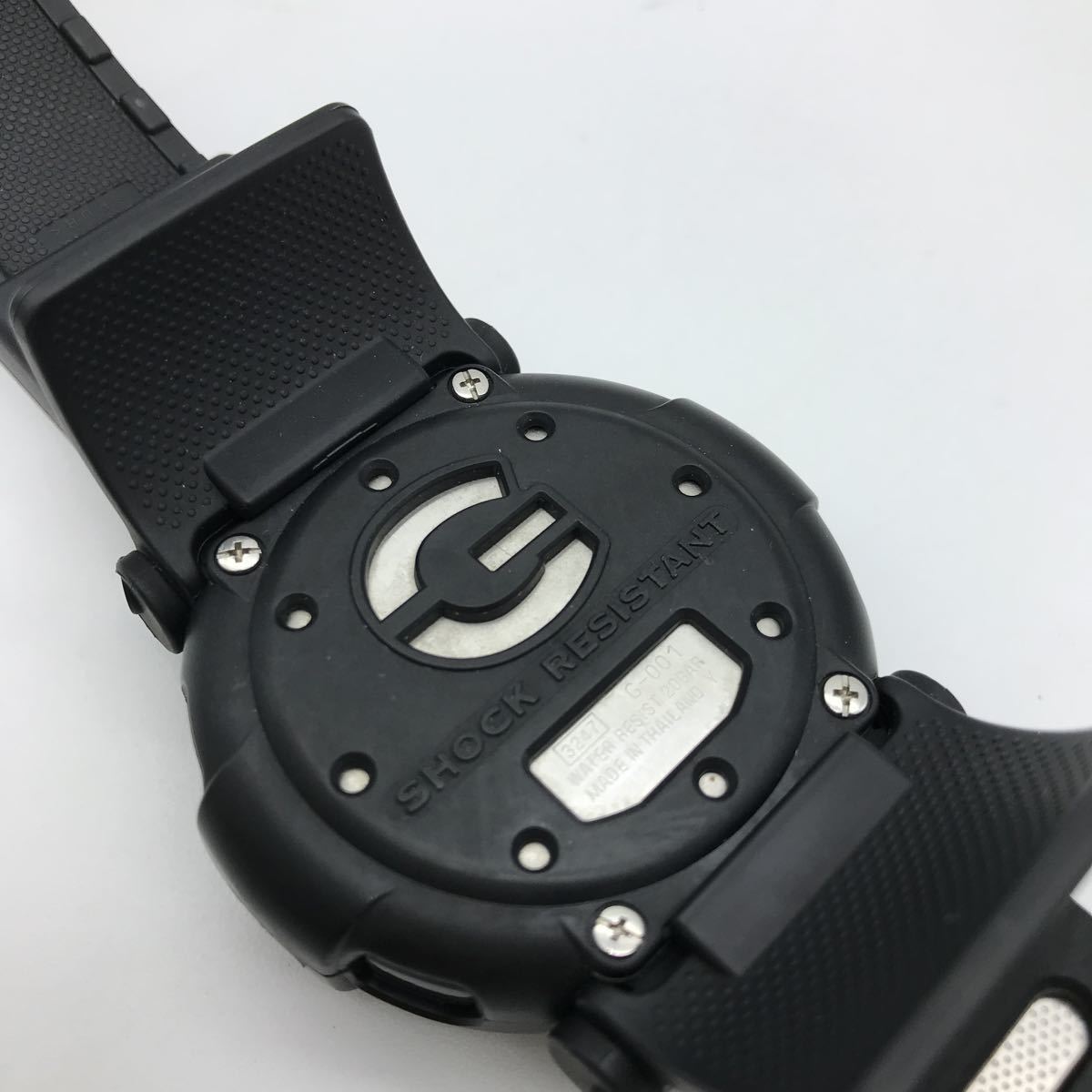 G-SHOCK 腕時計 | カシオ ジーショック のおすすめ人気ランキング 2025 