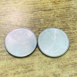 100円硬貨 平成のYahoo!オークション(旧ヤフオク!)の相場・価格を見る