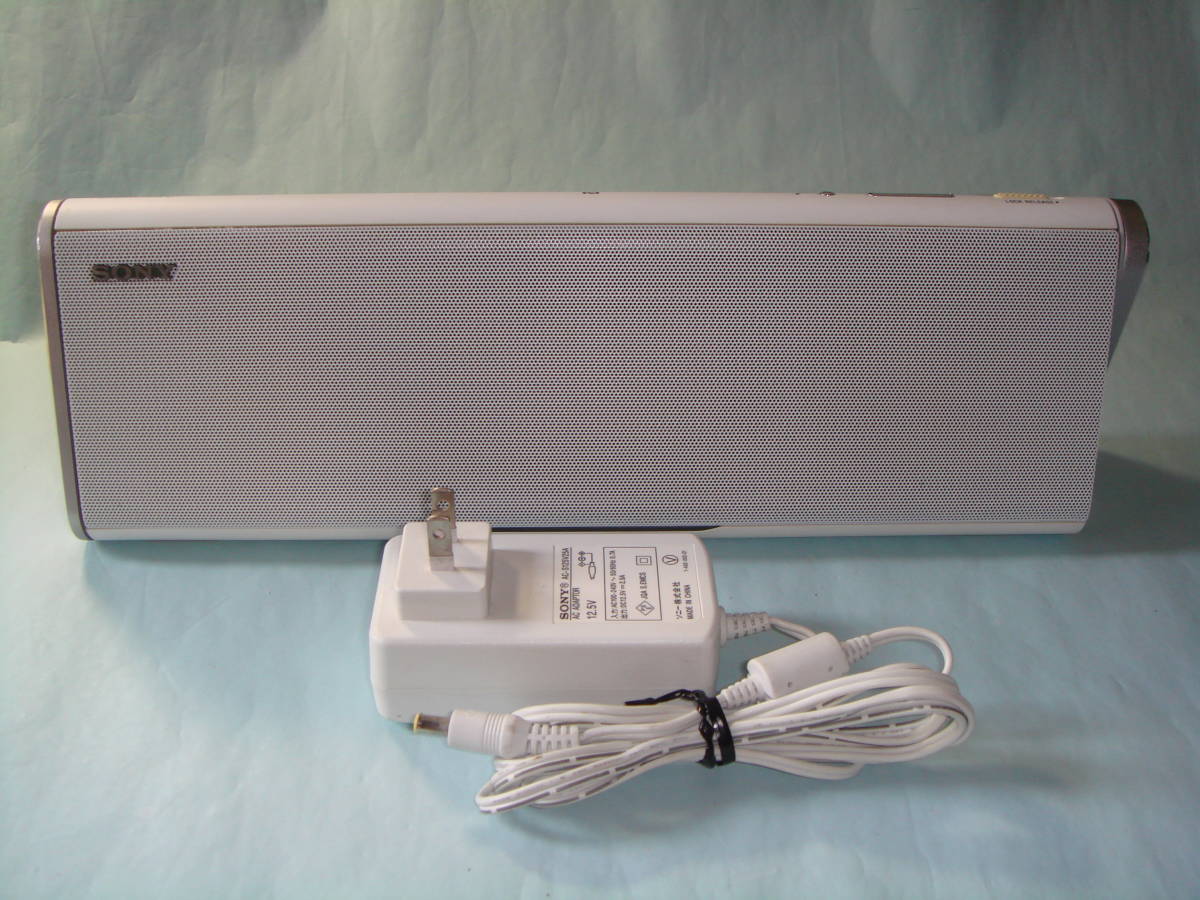 サウンドバー HT-X8500 キャッシュバックキャンペーン | サウンドバー