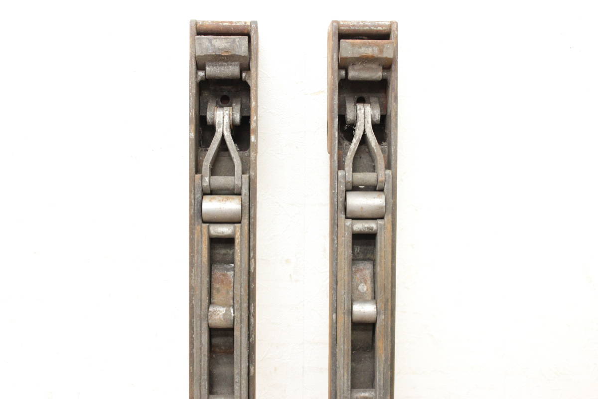 中古 ジョルダー ジョロダー Joloda 2本セット 中古 ジョルダー