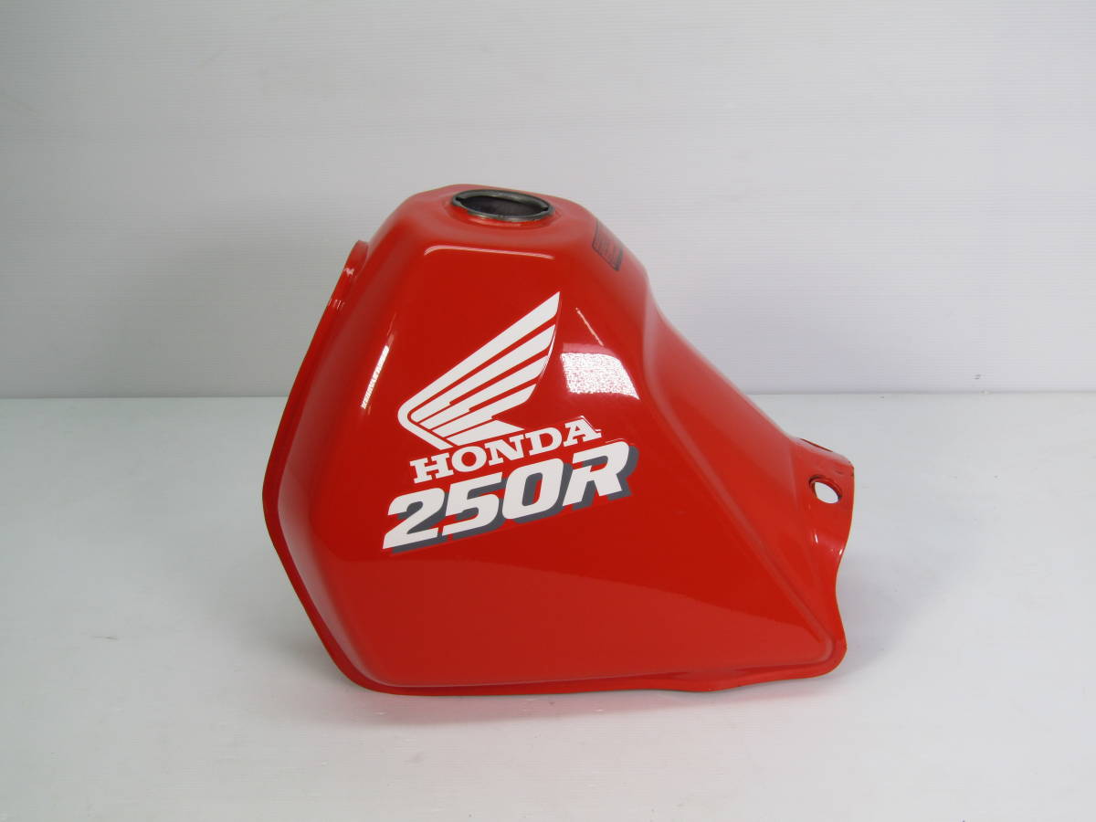 ジョグ3YK ZEROチャンバー？ チャンバー JOG ゼロ ZER零 スーパー