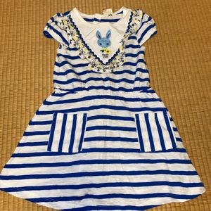 プチジャム ワンピースのヤフオク の相場 価格を見る ヤフオク のプチジャム ワンピースのオークション売買情報は6件が掲載されています