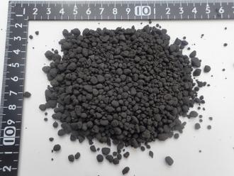 業務用 高熱殺菌処理 ８l 6 6キロ 中粒 ブラックソイル 硬く崩れない カスタムソイル 水槽 床剤 ソイル シュリンプ水槽 砂利 床材 売買されたオークション情報 Yahooの商品情報をアーカイブ公開 オークファン Aucfan Com