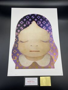 deathのYahoo!オークション(旧ヤフオク!)の相場・価格を見る｜Yahoo
