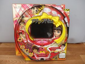パチンコ 京楽のYahoo!オークション(旧ヤフオク!)の相場・価格を見る