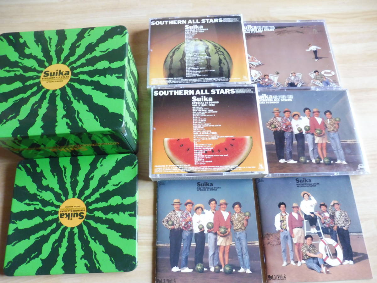 ほぼ新品 ZABADAK MOON YEARS ザバダック アルバム CD ZABADAK MOON YEARS 20thアルバム CDセット ZABADAK MOON YEARS 20th