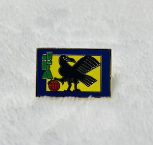 新しいブランド アルゼンチン サッカー協会 Afa ピンバッチ キーホルダー 非売品 記念グッズ サッカー フットサル 12 521 Laeknavaktin Is