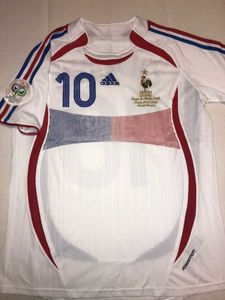 ジダン ユニフォームのヤフオク の相場 価格を見る ヤフオク のジダン ユニフォームのオークション売買情報は29件が掲載されています