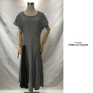 トリコ コムデギャルソン ワンピースのヤフオク の相場 価格を見る ヤフオク のトリコ コムデギャルソン ワンピース のオークション売買情報は33件が掲載されています