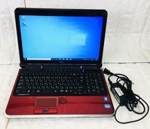 fmvのヤフオク!の相場・価格を見る(2ページ目)｜ヤフオク!のfmvの 
