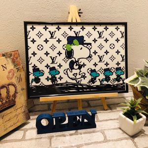 スヌーピー ポスターのヤフオク の相場 価格を見る ヤフオク のスヌーピー ポスターのオークション売買情報は44件が掲載されています