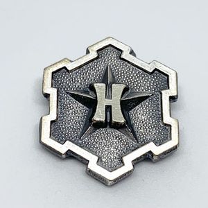 校章 バッチのヤフオク の相場 価格を見る ヤフオク の校章 バッチのオークション売買情報は86件が掲載されています