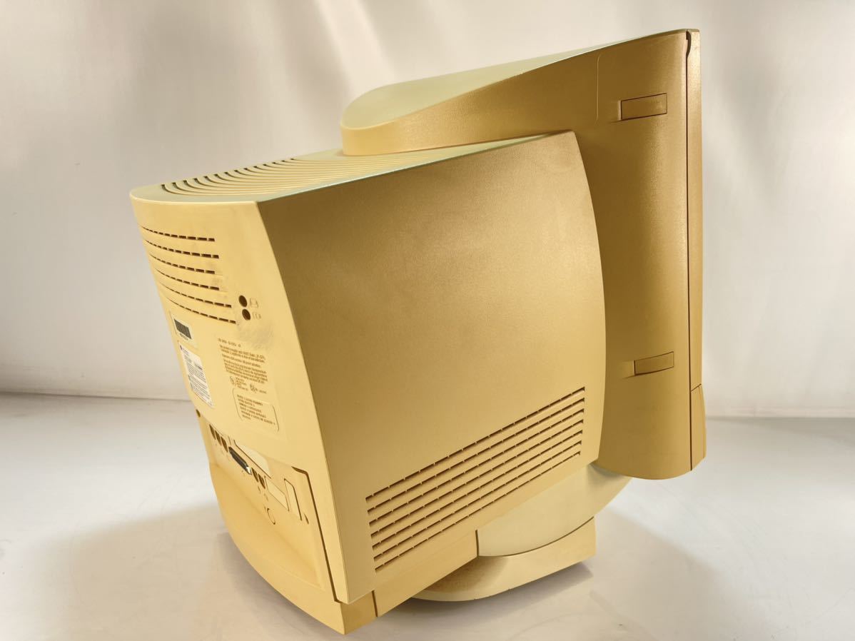 品質保証，爆買い ☆Apple アップル デスクトップ パソコン Power PC