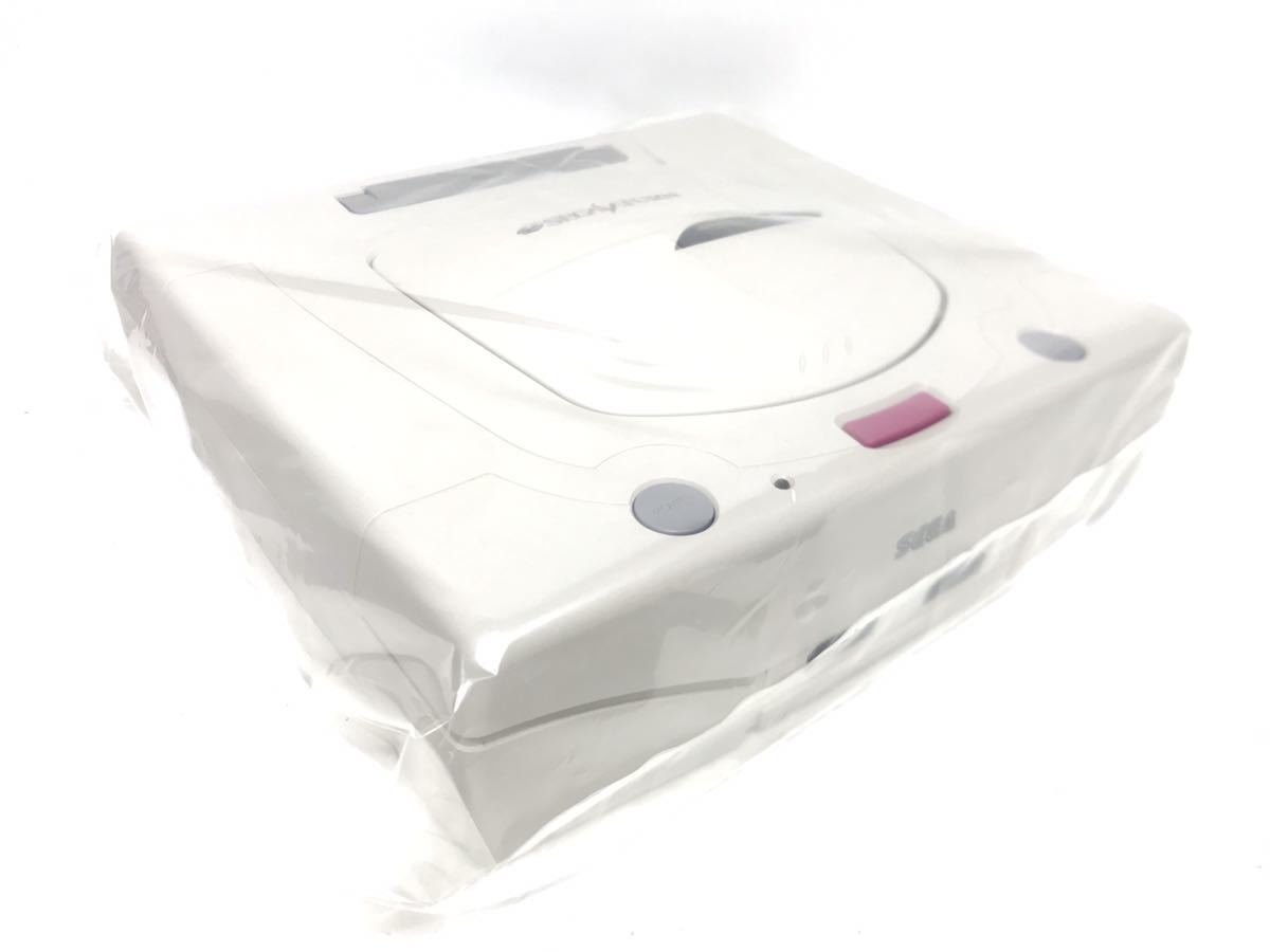 美品 動作良好 ほぼ完品 希少】セガサターン 本体 ミストグレー HST 
