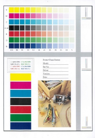 210818ＳＨＡＲＰシャープカラーデジタル複合機＊ＭＸ-２５１４ＦN＊中古_7