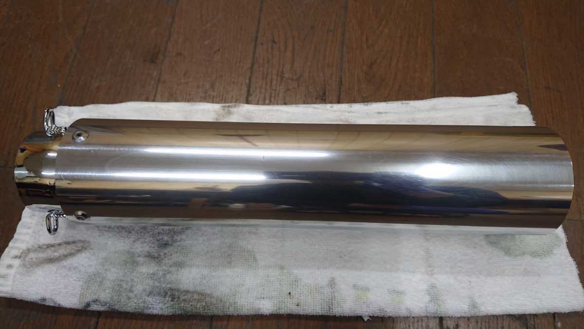 2026年最新Yahoo!オークション サイレンサー エンデ CBX400F -cbx400f 