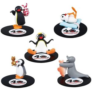 ピングー セットのヤフオク の相場 価格を見る ヤフオク のピングー セットのオークション売買情報は35件が掲載されています