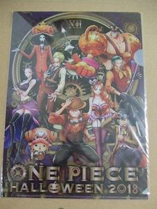 ワンピース クリアファイルのヤフオク の相場 価格を見る ヤフオク のワンピース クリアファイルのオークション売買情報は443件が掲載されています