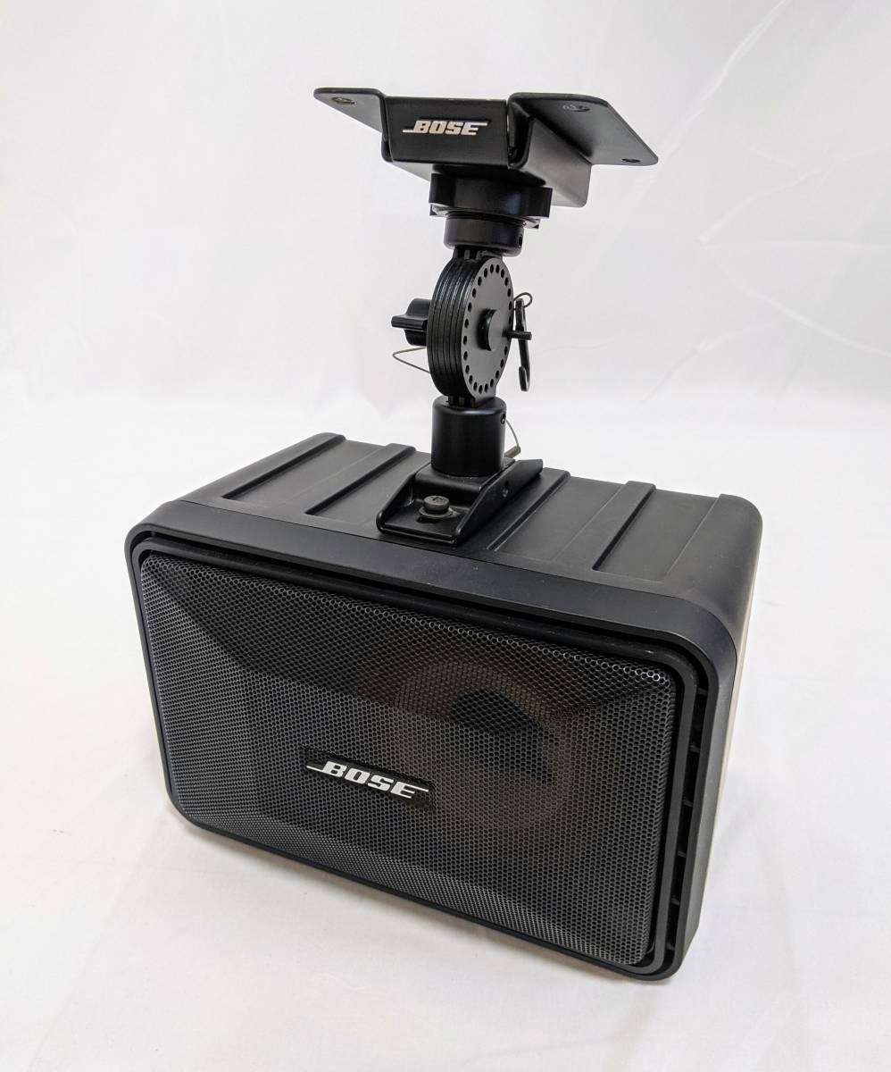 SONY ワイヤレススピーカー SRS-X99 | SRS-X99 ソニー Sony 新発売