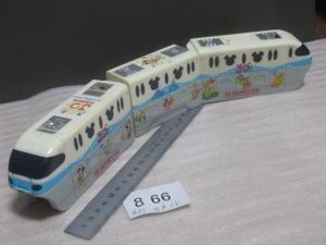 プラレール ディズニーリゾートラインのヤフオク の相場 価格を見る ヤフオク のプラレール ディズニーリゾートライン のオークション売買情報は17件が掲載されています