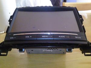 アルファード 純正 ナビのヤフオク の相場 価格を見る ヤフオク の アルファード 純正 ナビのオークション売買情報は57件が掲載されています