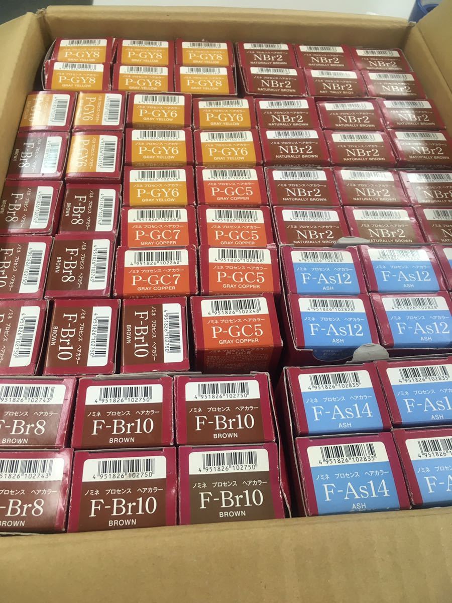 SALE，格安 ダビド・シルバ 実使用スパイク マンチェスターシティ