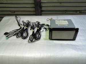 フルセグ トヨタ純正ナビのヤフオク!の相場・価格を見る｜ヤフオク!の 