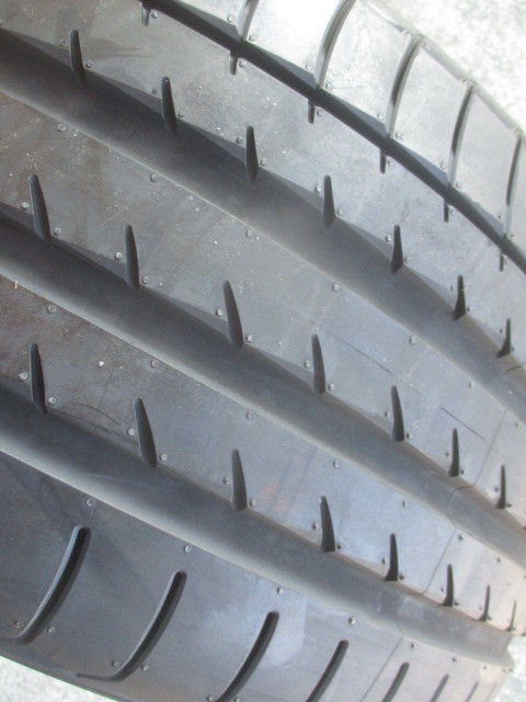 Sport ADVAN V105 - sport advan ヨコハマタイヤ Yokohama | Tire [YOKOHAMA 価格.com XL yokohama Discount タイヤWEBサイト