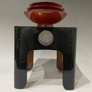 輪島 六のYahoo!オークション(旧ヤフオク!)の相場・価格を見る｜Yahoo 