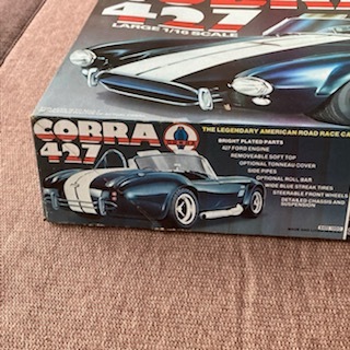 0 MPC 1⁄16 Cobra COBRA コブラ プラモデル mpc パーツ一部組立済 ⁄