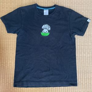CUNE TシャツのYahoo!オークション(旧ヤフオク!)の相場