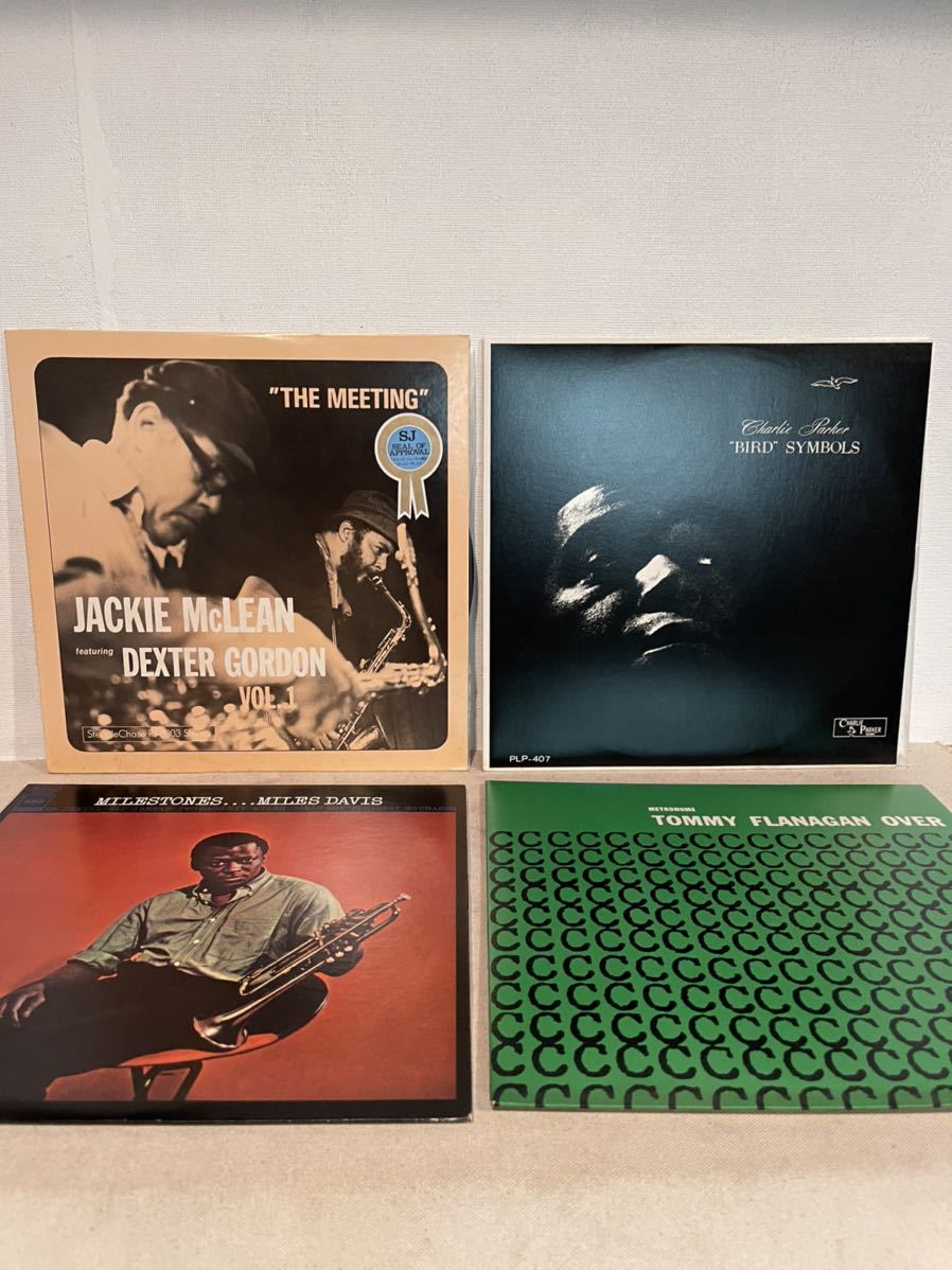 JAZZ ジャズ Yahoo!オークション レコード - : 「the | OLD まとめて