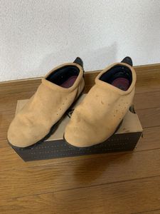 ナイキ エアモックのヤフオク の相場 価格を見る ヤフオク のナイキ エアモックのオークション売買情報は28件が掲載されています