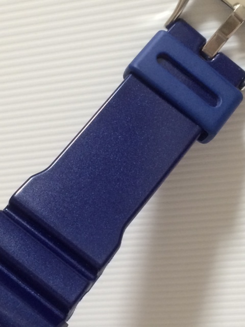 CASIO G-SHOCK DW-6900CC-2 Crazy Colors（クレイジーカラーズ