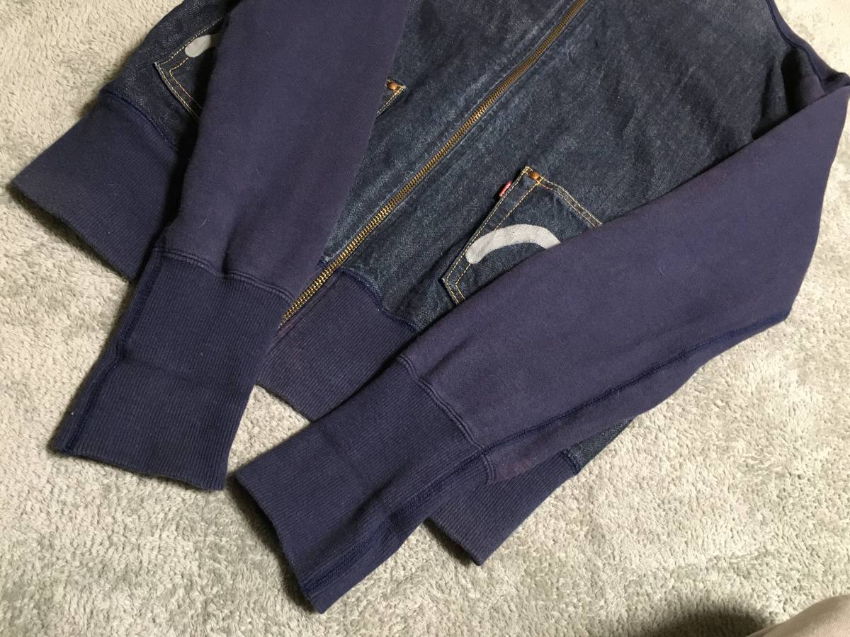 YAMANE MA-1ジャケット　フライトジャケット ジャケット ジャンパー フライトジャケット ミリタリーアウター