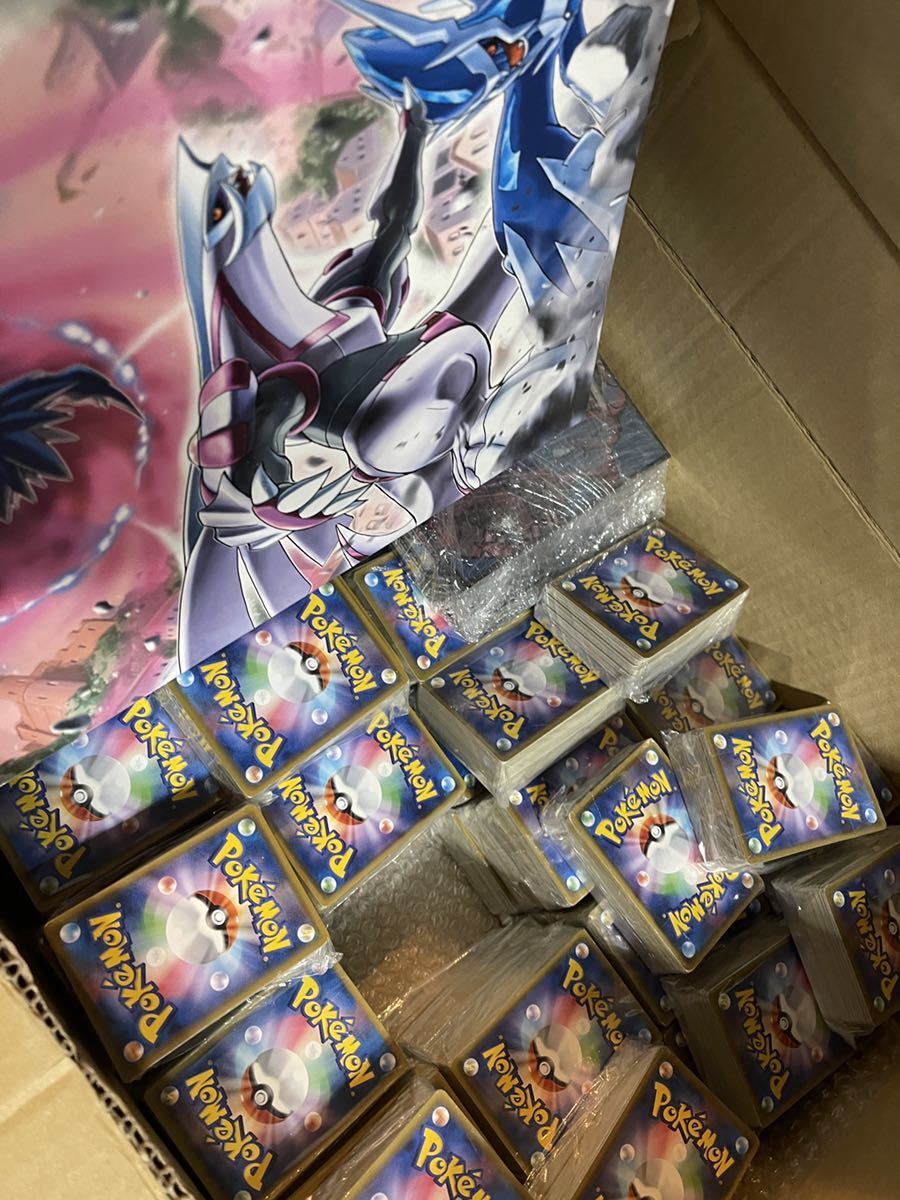 PSA 10 鑑定 セレビィ 009/076 ポケモンカード ソード＆シールド 強化