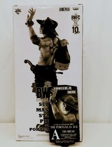 一番くじ エースのヤフオク の相場 価格を見る ヤフオク の一番くじ エースのオークション売買情報は458件が掲載されています