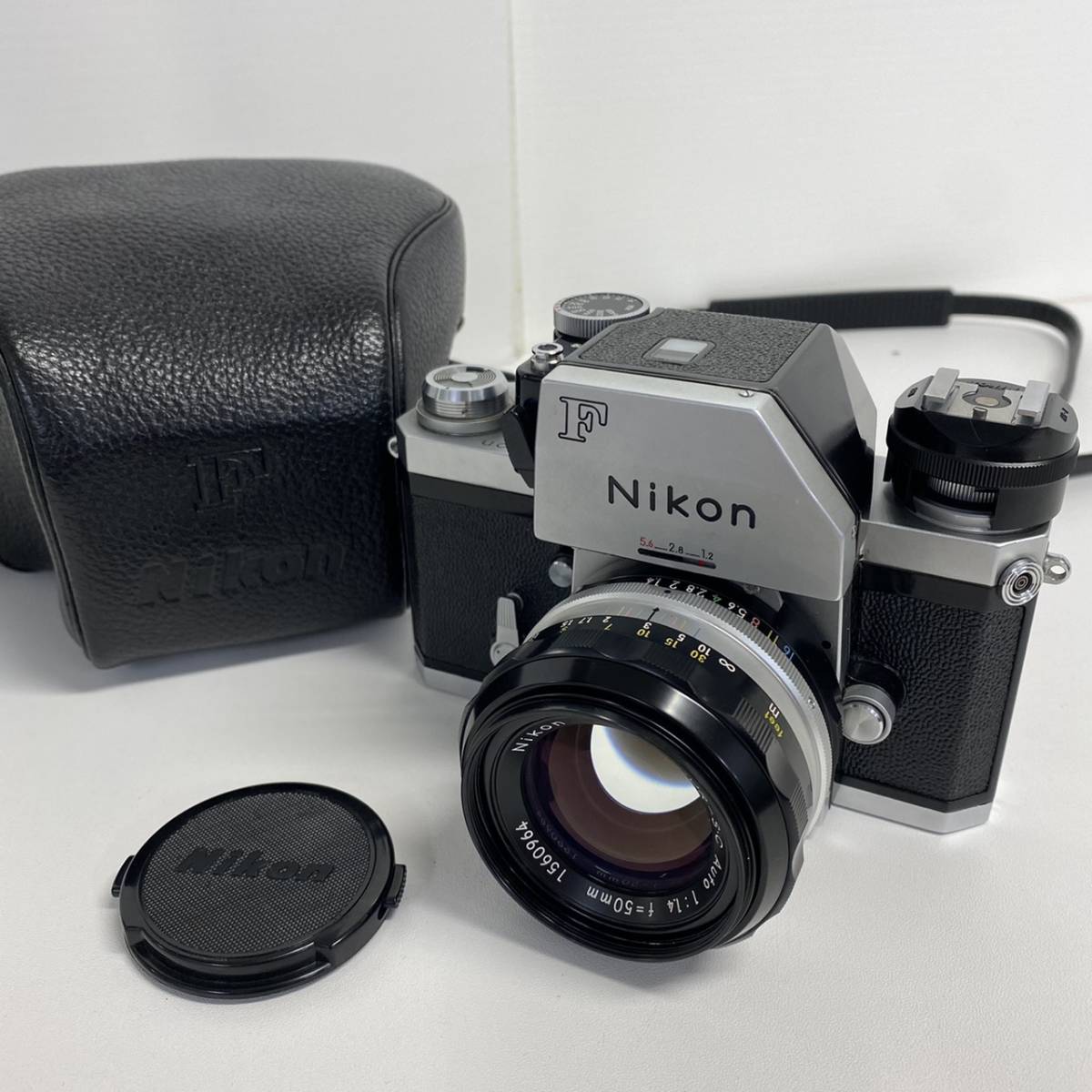 ヤシカ ELECTRO 35 CC 0 Yashica CC カメラの八百富｜これぞコンパクト
