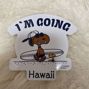 ステッカー スヌーピーの平均価格は765円 ヤフオク 等のステッカー スヌーピーのオークション売買情報は103件が掲載されています