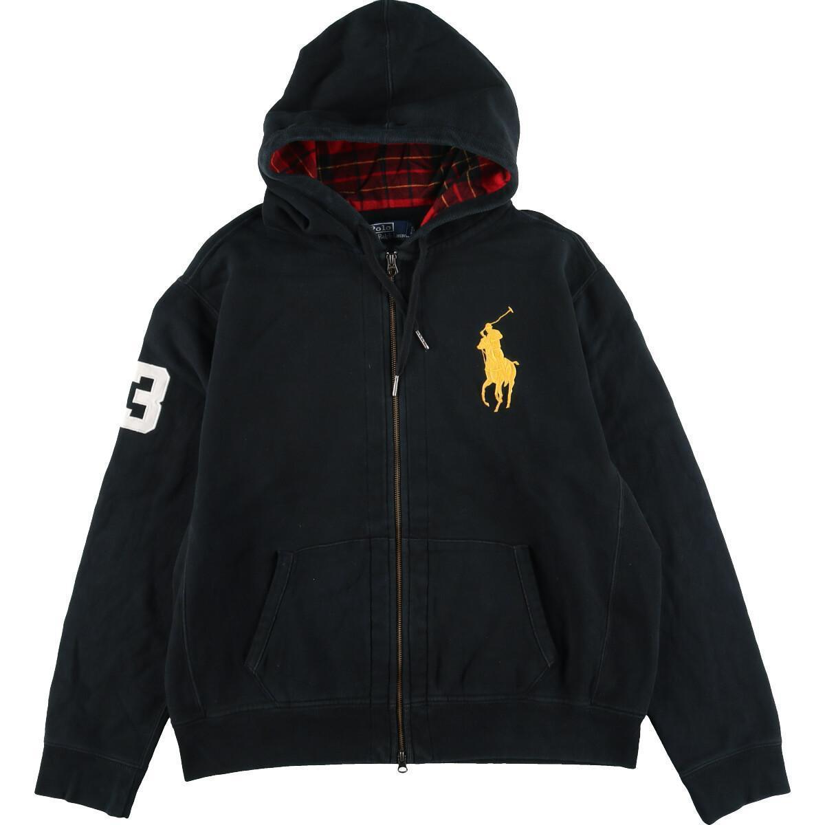 ラルフ RALPH POLO LAUREN ポロ | ローレン Polo Ralph ロゴ ラルフ 