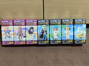 ドンキホーテファミリー コレクタブルのヤフオク の相場 価格を見る ヤフオク のドンキホーテファミリー コレクタブル のオークション売買情報は15件が掲載されています