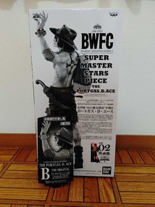 一番くじ エースのヤフオク の相場 価格を見る ヤフオク の一番くじ エースのオークション売買情報は453件が掲載されています