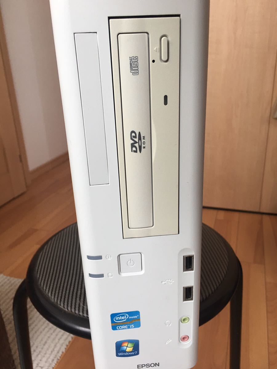中古パソコン EPSON Core 価格.com 中古 - 製品一覧 中古ノート 