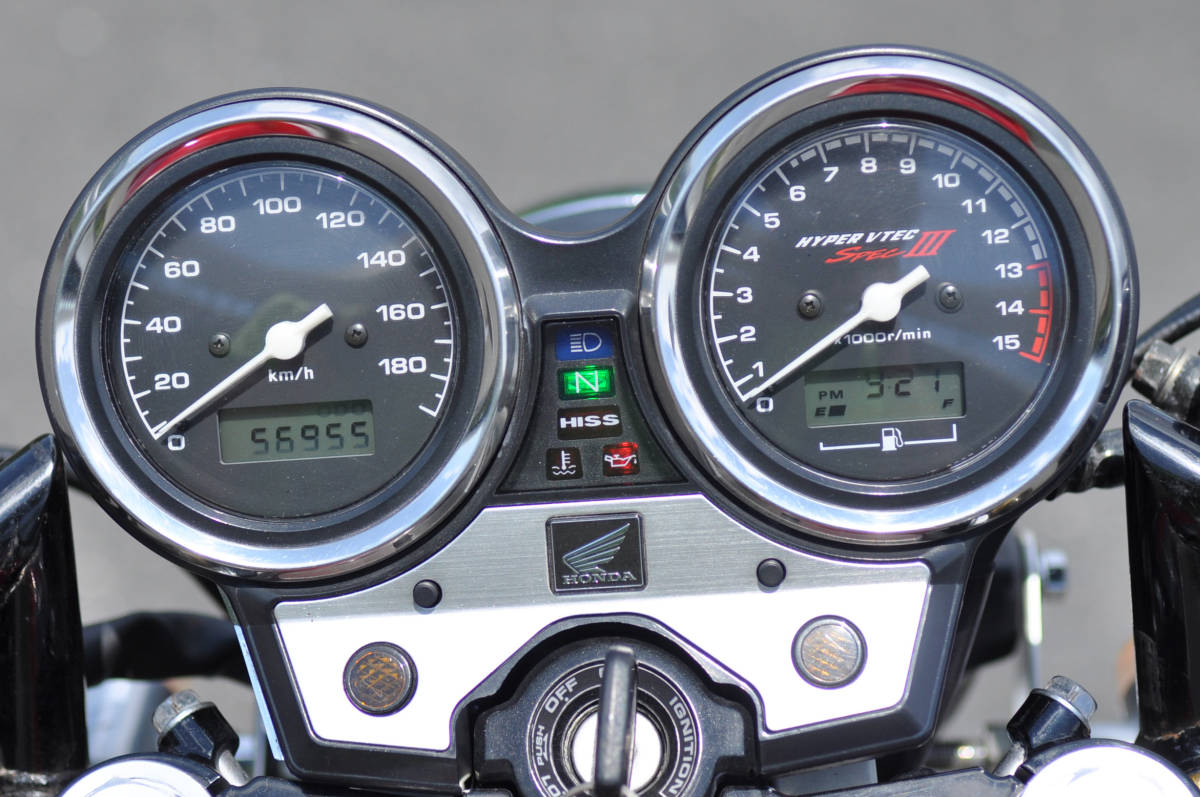 好調 Cb400sf スペック3 車検r5 4ま Cbxカラー セパハンカスタム多数 モリワキチタンフルエキ Nc39 Vtec 251cc 400cc 売買されたオークション情報 Yahooの商品情報をアーカイブ公開 オークファン Aucfan Com 好調 Cb400sf スペック3 車検r5 4ま Cbxカラー セパハンカスタム多数 モリワキチタンフルエキ Nc39 Vtec 251cc 400cc 売買されたオークション情報 Yahooの商品情報をアーカイブ公開 オークファン Aucfan Com