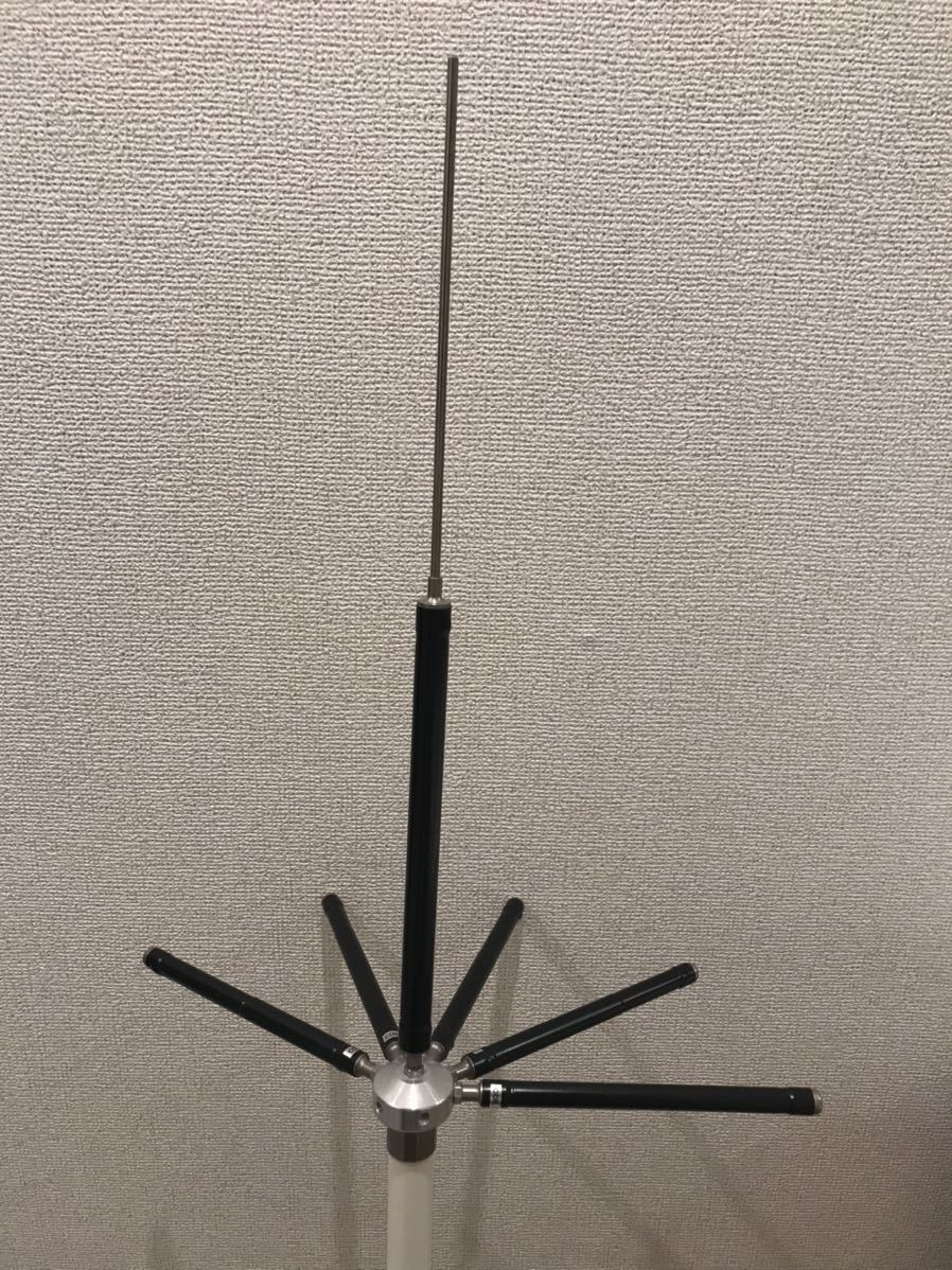 宇野弘蔵　宇野弘蔵著作集 全11巻 宇野弘蔵著作集・全11巻〔本巻10巻＋別巻＋月報全完備〕宇野弘藏著