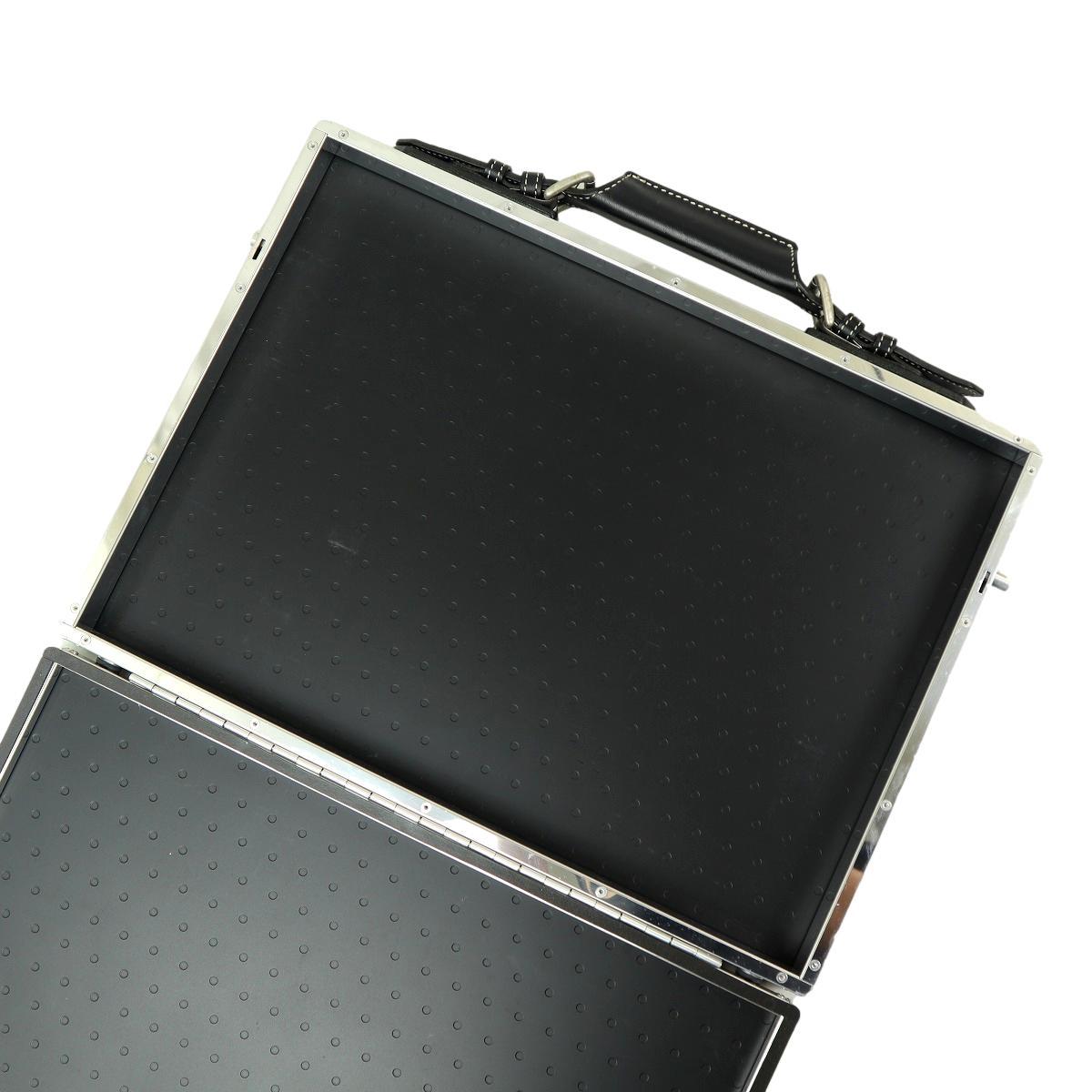 S1831】【美品】【定価132，000円】aero concept エアロコンセプト