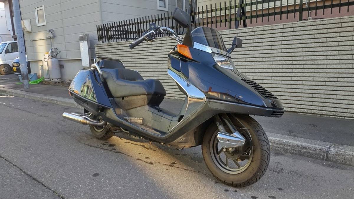 アプリリア | SX125 ウェビック SX アプリリア（aprilia）2020年 沖縄