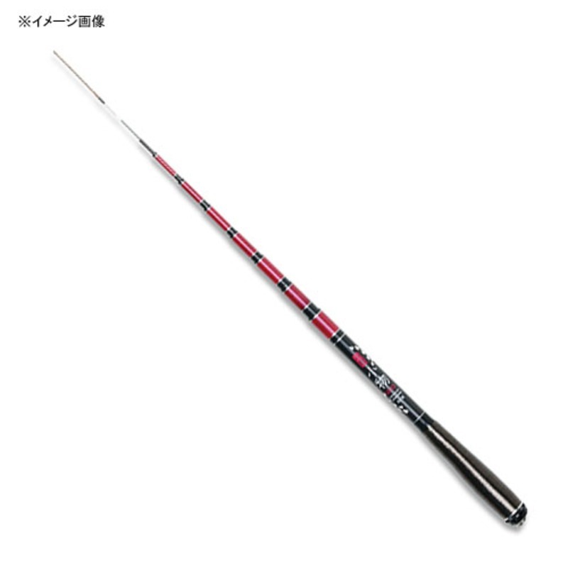 墨族　DAIKEN LIMITED S70H イカメタル　オモリグ 10_1.jpg